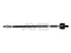 AYD 9501135 Tie Rod Axle Joint